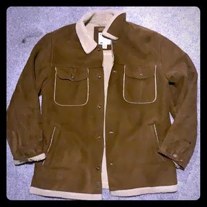 Old Navy Jacket